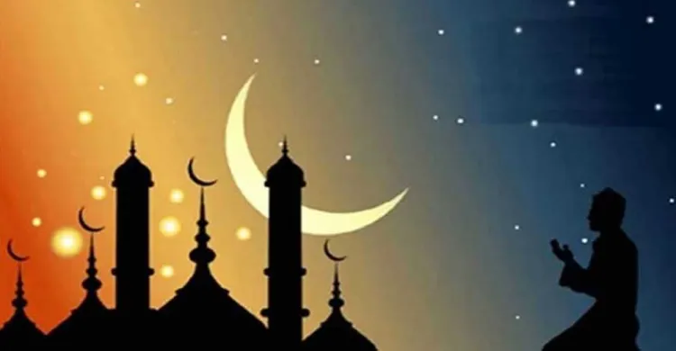 পবিত্র শবেবরাত আজ