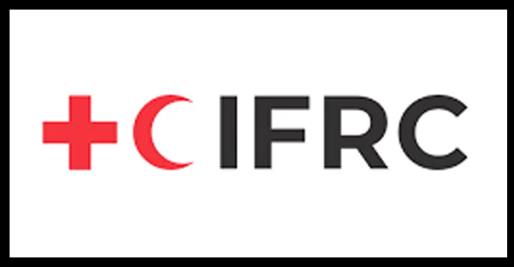 রেড ক্রসে জনবল নিয়োগ