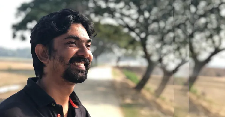 জাতীয় চলচ্চিত্র পুরস্কার ফিরিয়ে দিলেন নিয়ামুল মুক্তা, ‘রক্তজবা’ নিয়ে বিতর্ক