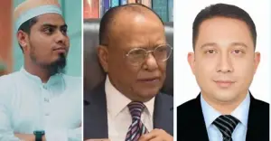 ফেনীতে পাল্টাপাল্টি বিক্ষোভ কর্মসূচি ঘোষণা, সংঘাতের শঙ্কা