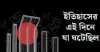 ক্লাস বর্জন ও মিছিলে উত্তাল ঢাকা, রাজপথে রাষ্ট্রভাষা বাংলার দাবি