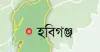 সীমান্তে নিরাপত্তা জোরদার, নির্বাচনকে ঘিরে প্রস্তুত ৫৫ বিজিবি