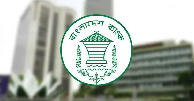 ১৭ কোটি ডলার কিনল বাংলাদেশ ব্যাংক