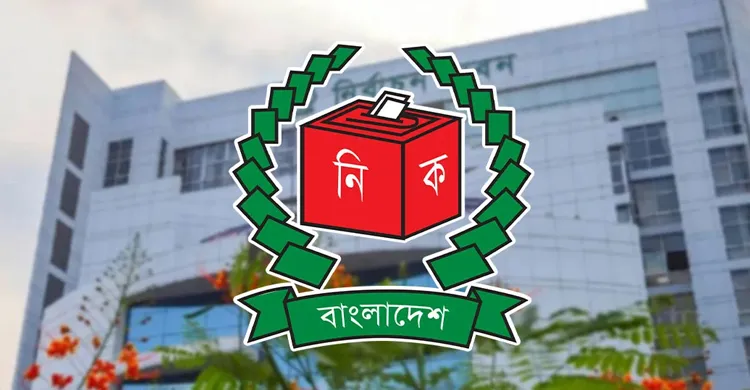 নির্বাচনী কর্মকর্তাদের বিকাশ নম্বর সংগ্রহে প্রতারক চক্র, সতর্ক করল ইসি