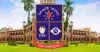 ঢাবি ভর্তি পরীক্ষার পুনঃনিরীক্ষণের ফল প্রকাশ, পরিবর্তন এসেছে ৮ জনের