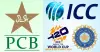 ভারত-পাকিস্তান ম্যাচ বয়কট ইস্যুতে বিপাকে আইসিসি