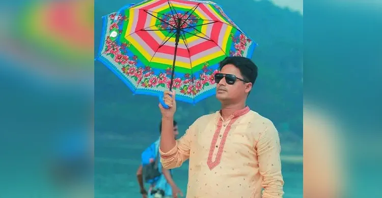 চিকিৎসকের অবহেলায় নিকলীতে ইউপি সদস্য মোহনের মৃত্যু,