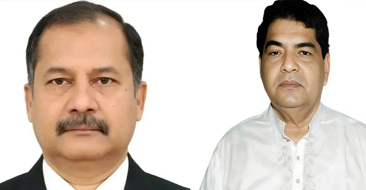 বরিশাল-১ আসন: হাড্ডাহাড্ডি লড়াইয়ে ধানের শীষ ও স্বতন্ত্র প্রার্থী