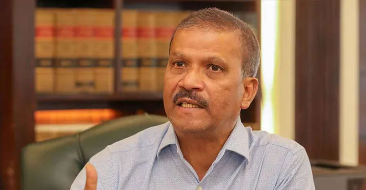 ছবিঃ সংগৃহীত