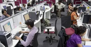 রমজানে অফিস চলবে সকাল ৯টা থেকে বিকেল সাড়ে ৩টা পর্যন্ত