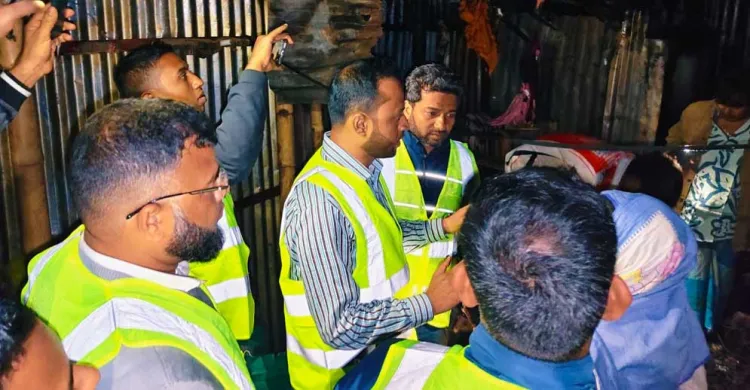 ছবিঃ সংগৃহীত