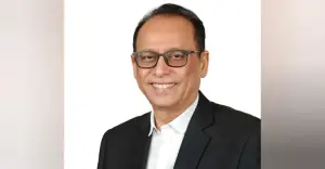 ১২ ফেব্রুয়ারি ধানের শীষের বিজয় সুনিশ্চিত : ড. এম এ কাইয়ুম