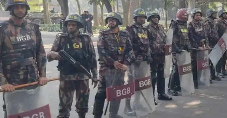 ছবিঃ সংগৃহীত