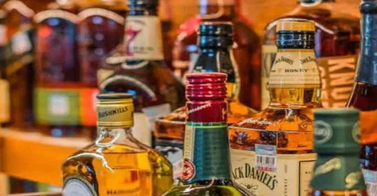 ছবিঃ সংগৃহীত