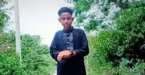 নরসিংদীতে শিক্ষার্থী মুস্তাকিম হত্যায় ২ জনকে আসামি করে মামলা