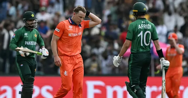 ছবিঃ সংগৃহীত