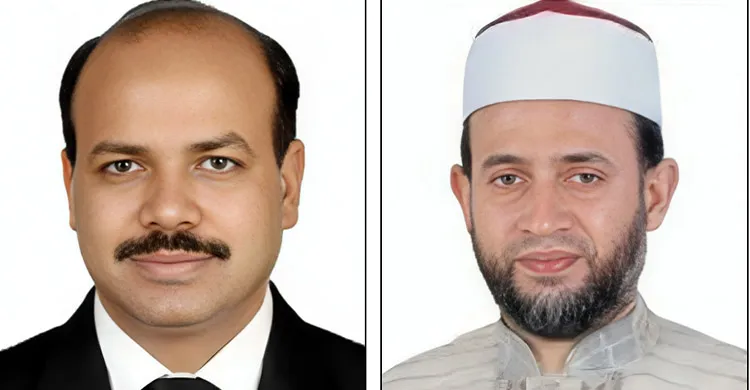 চট্টগ্রাম-৪ আসনে বিএনপি-জামায়াতের তীব্র লড়াই