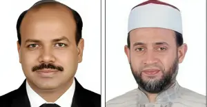 চট্টগ্রাম-৪ আসনে বিএনপি-জামায়াতের তীব্র লড়াই