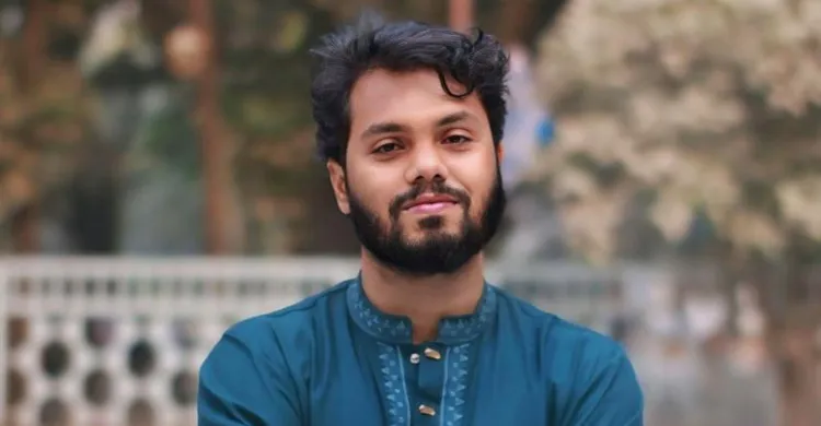 হাদির হত্যাকাণ্ডের সুষ্ঠু তদন্তে জাতিসংঘের সহযোগিতা চেয়েছে সরকার