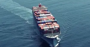 চীন থেকে চারটি নতুন জাহাজ কিনছে বাংলাদেশ