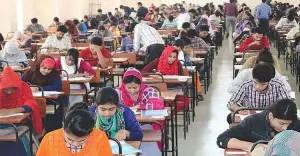 প্রাথমিক শিক্ষক নিয়োগের চূড়ান্ত ফল প্রকাশ, নিয়োগ পাবে ১৪ হাজার ৩৮৫ জন