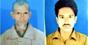 টাঙ্গাইল-৫ আসনে স্বতন্ত্র প্রার্থীর মিছিলে অসুস্থ হয়ে দুই সমর্থকের মৃত্যু