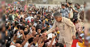 সাম্প্রদায়িক সম্প্রীতির নবীনগর গড়বো: অ্যাড. মান্নান