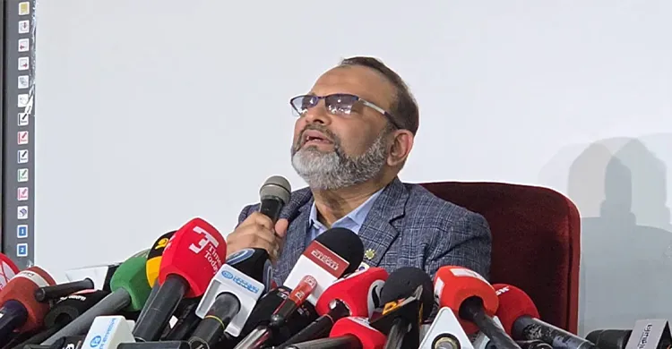 ছবিঃ সংগৃহীত