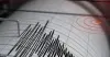 সিলেটে ভূমিকম্প অনুভূত, ক্ষয়ক্ষতি নেই