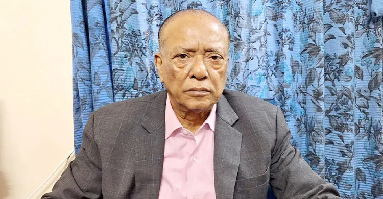 ছবিঃ সংগৃহীত