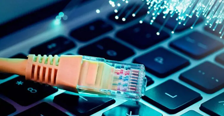 ছবিঃ সংগৃহীত