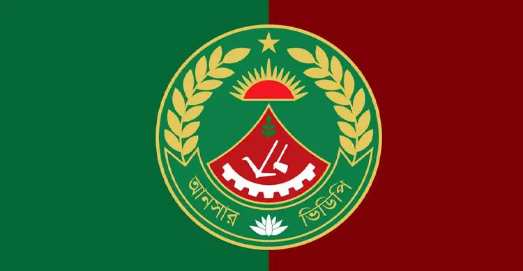 টাকার বিনিময়ে নির্বাচনি দায়িত্ব: ৩৩০ আনসার সদস্যকে অব্যাহতি