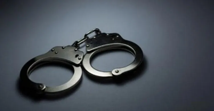 নির্বাচনী আচরণবিধি লঙ্ঘন: ঢাকা মেট্রোপলিটন এলাকায় পাঁচজনের কারাদণ্ড