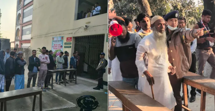 ছবিঃ সংগৃহীত