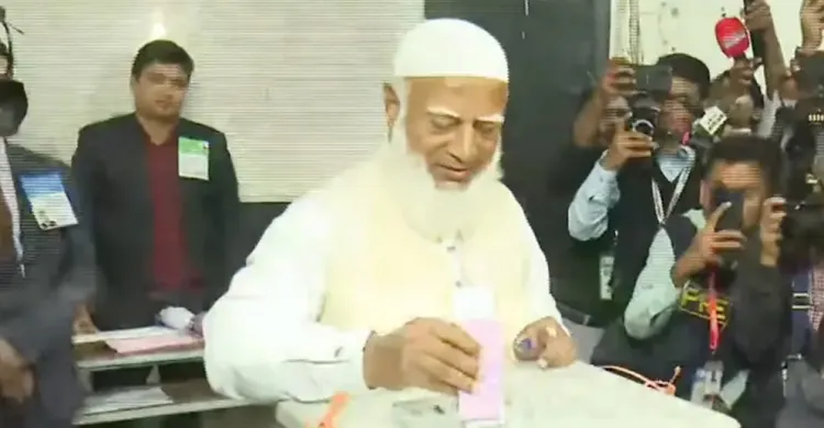 ছবিঃ সংগৃহীত