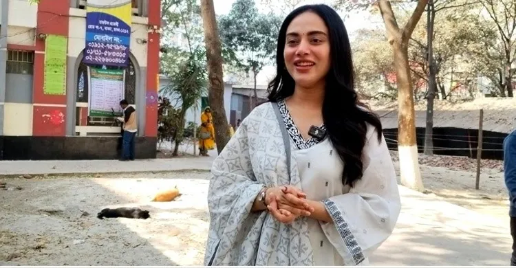 ছবিঃ সংগৃহীত