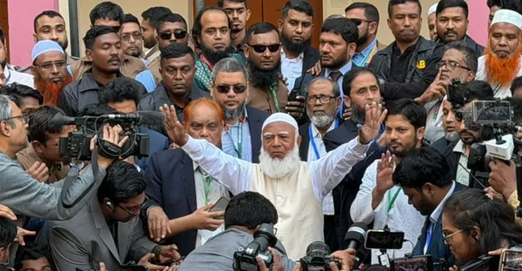 ছবিঃ সংগৃহীত