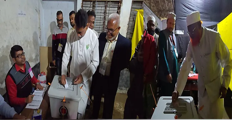 ছবিঃ সংগৃহীত