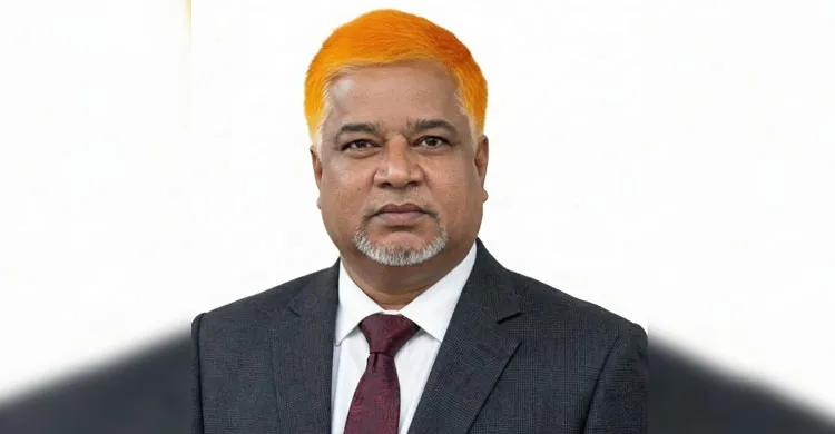 ব্রাহ্মণবাড়িয়া-১ আসনে ধানের শীষের প্রথম জয়