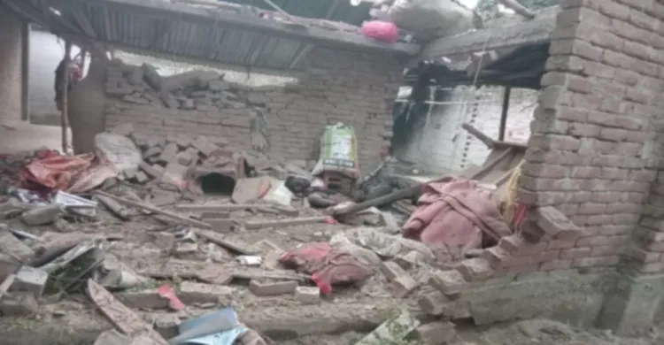 ছবিঃ সংগৃহীত