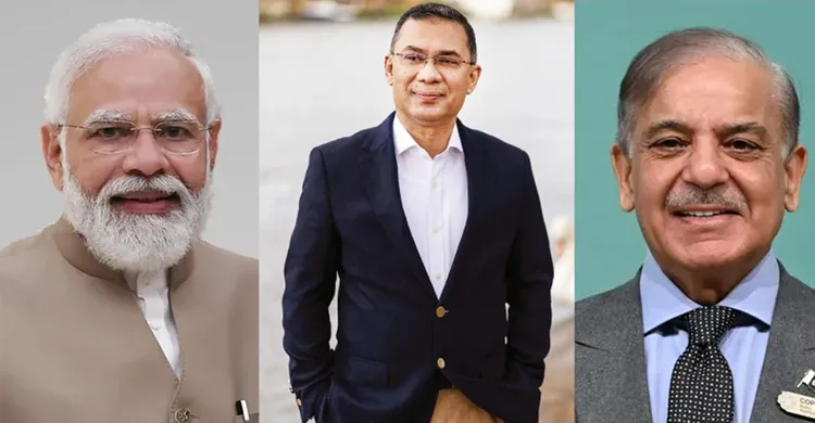 ছবিঃ সংগৃহীত