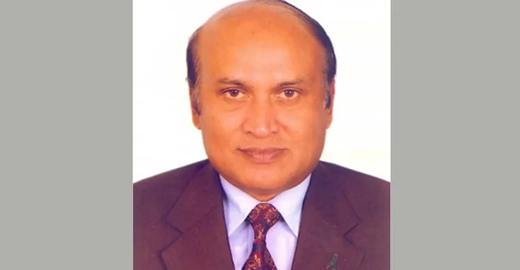 ছবিঃ সংগৃহীত