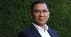 তারেক রহমানের নেতৃত্বে নতুন মন্ত্রিসভায় কারা আছেন