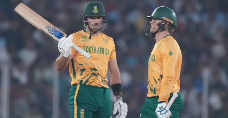 ছবিঃ সংগৃহীত