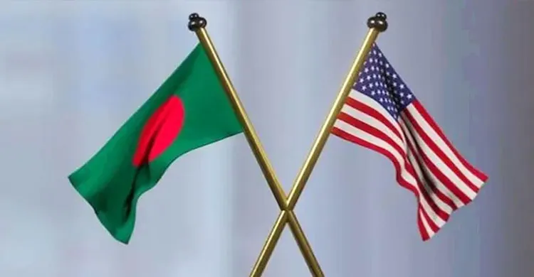 বাংলাদেশ-যুক্তরাষ্ট্র পারস্পরিক বাণিজ্য চুক্তি (ART): বাংলাদেশের রপ্তানিতে নতুন দিগন্ত