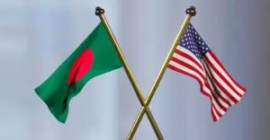 বাংলাদেশ-যুক্তরাষ্ট্র পারস্পরিক বাণিজ্য চুক্তি (ART): বাংলাদেশের রপ্তানিতে নতুন দিগন্ত