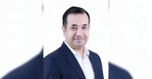 ঐতিহাসিক নান্দাইল আসন থেকে ইয়াসের খান চৌধুরীকে মন্ত্রীত্ব প্রদানের দাবী