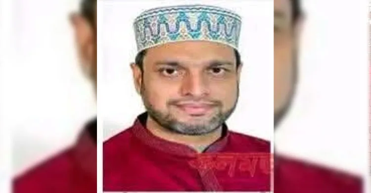 উলিপুরে জামাতের প্রার্থী এমপি নির্বাচিত