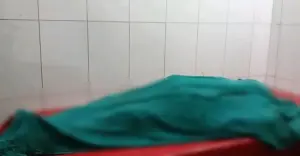 ঝিনাইগাতীতে মোটরসাইকেলের ধাক্কায় বৃদ্ধা নিহত