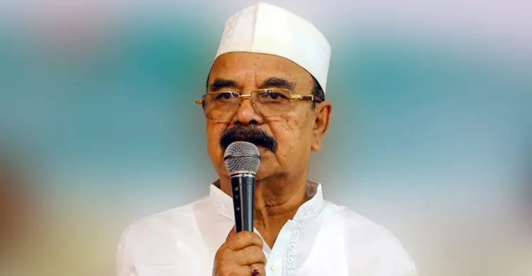 ছবিঃ সংগৃহীত